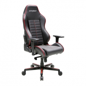 DXRacer OH/DJ133/NR компьютерное кресло