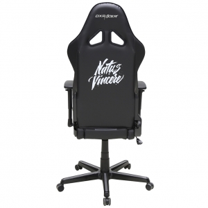 DXRacer OH/RZ60/NGY компьютерное кресло