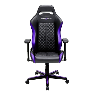 DXRacer OH/DH73/NV компьютерное кресло