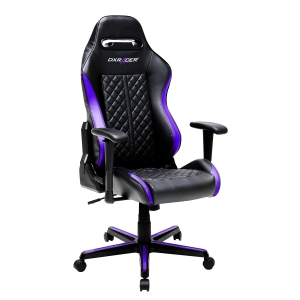 DXRacer OH/DH73/NV компьютерное кресло