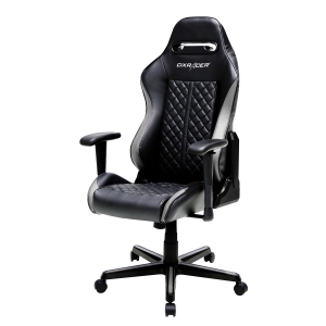 DXRacer OH/DH73/NG компьютерное кресло