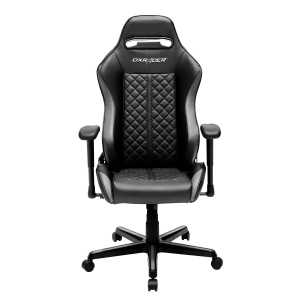 DXRacer OH/DH73/NG компьютерное кресло