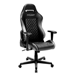 DXRacer OH/DH73/NG компьютерное кресло