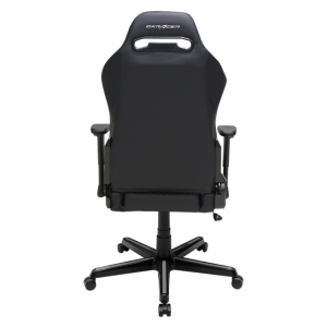 DXRacer OH/DH73/NG компьютерное кресло