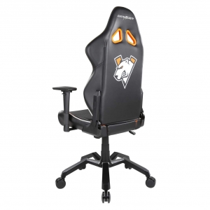 DXRacer OH/VB15/NOW компьютерное кресло