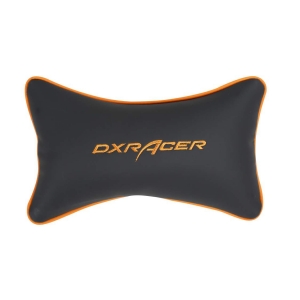 DXRacer OH/VB15/NOW компьютерное кресло