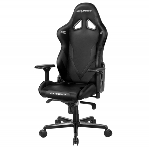 DXRacer OH/G8200/N компьютерное кресло