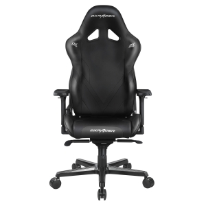 DXRacer OH/G8200/N компьютерное кресло