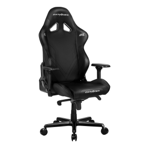 DXRacer OH/G8200/N компьютерное кресло