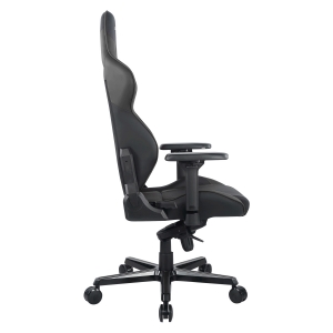 DXRacer OH/G8200/N компьютерное кресло
