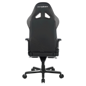 DXRacer OH/G8200/N компьютерное кресло