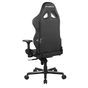 DXRacer OH/G8200/N компьютерное кресло