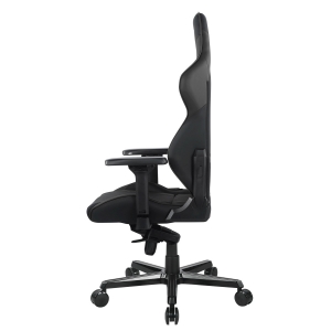 DXRacer OH/G8200/N компьютерное кресло