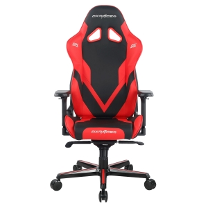 DXRacer OH/G8200/NR компьютерное кресло