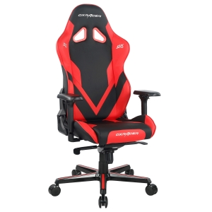 DXRacer OH/G8200/NR компьютерное кресло