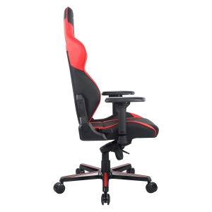 DXRacer OH/G8200/NR компьютерное кресло