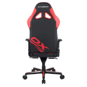 DXRacer OH/G8200/NR компьютерное кресло