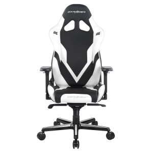 DXRacer OH/G8200/NW компьютерное кресло