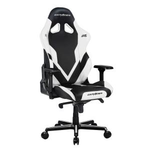 DXRacer OH/G8200/NW компьютерное кресло