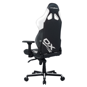 DXRacer OH/G8200/NW компьютерное кресло