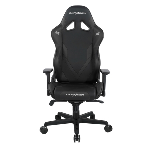 DXRacer OH/G8100/N компьютерное кресло