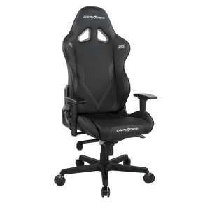 DXRacer OH/G8100/N компьютерное кресло