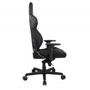 DXRacer OH/G8100/N компьютерное кресло