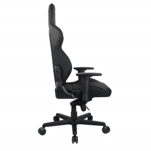 DXRacer OH/G8100/N компьютерное кресло