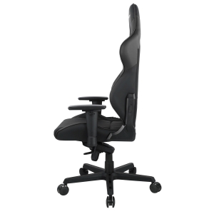 DXRacer OH/G8100/N компьютерное кресло