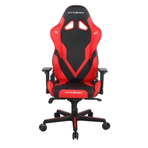 DXRacer OH/G8100/NR компьютерное кресло