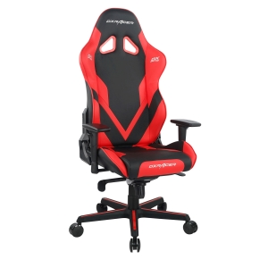 DXRacer OH/G8100/NR компьютерное кресло