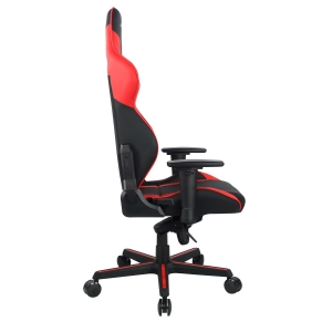 DXRacer OH/G8100/NR компьютерное кресло