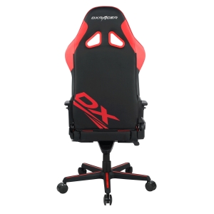 DXRacer OH/G8100/NR компьютерное кресло