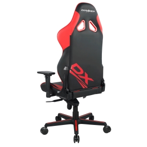 DXRacer OH/G8100/NR компьютерное кресло