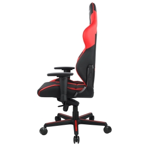 DXRacer OH/G8100/NR компьютерное кресло