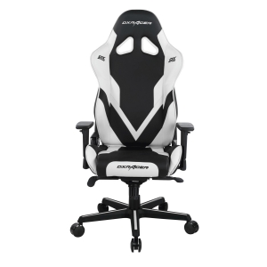 DXRacer OH/G8100/NW компьютерное кресло