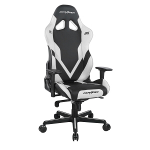 DXRacer OH/G8100/NW компьютерное кресло