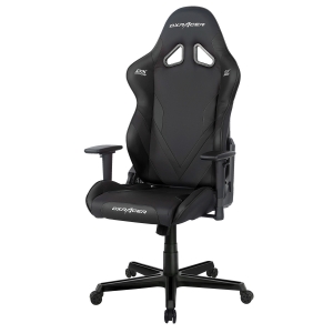 DXRacer OH/G8000/N компьютерное кресло