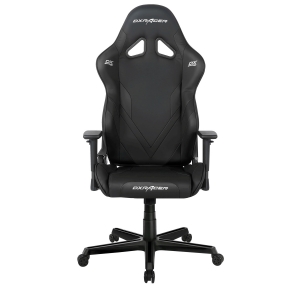 DXRacer OH/G8000/N компьютерное кресло