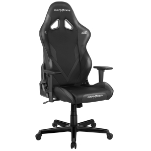 DXRacer OH/G8000/N компьютерное кресло