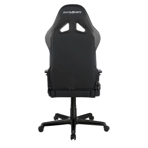 DXRacer OH/G8000/N компьютерное кресло