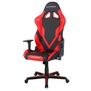 DXRacer OH/G8000/NR компьютерное кресло