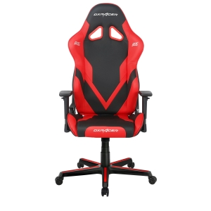 DXRacer OH/G8000/NR компьютерное кресло