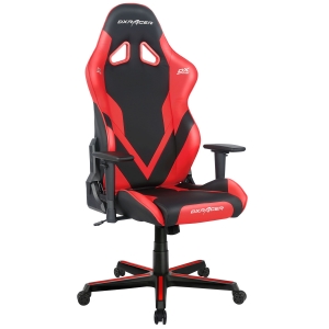 DXRacer OH/G8000/NR компьютерное кресло