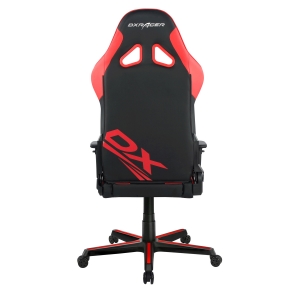 DXRacer OH/G8000/NR компьютерное кресло