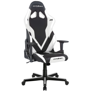 DXRacer OH/G8000/NW компьютерное кресло