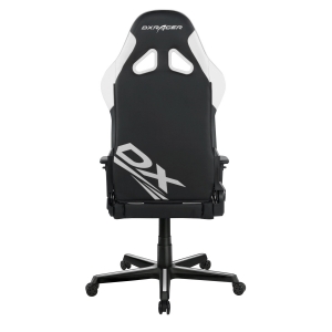 DXRacer OH/G8000/NW компьютерное кресло