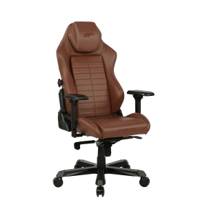 DXRacer D-DMC/DA233S/C компьютерное кресло