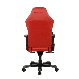 DXRacer D-DMC/DA233S/R компьютерное кресло