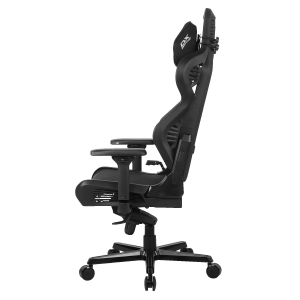 DXRacer AIR/D7200/N компьютерное кресло